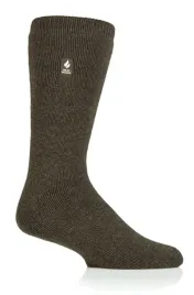 super-cieple-skarpetki-meskie-heat-holders-lite-kh-39-45