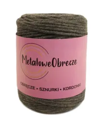 sznurek-do-makramy-skrecany-grafitowy-3-mm-100-m