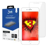 apple-iphone-8-plus-3mk-flexibleglass-rodzaj-szklo-hybrydowe