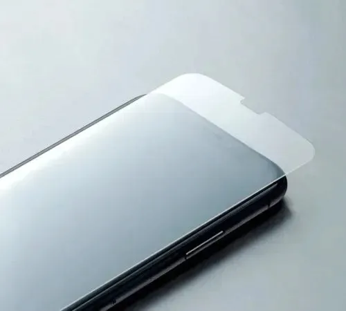 apple-iphone-12-12-pro-3mk-silverprotection-liczba-sztuk-w-zestawie-1-szt