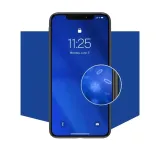 apple-iphone-12-12-pro-3mk-silverprotection-producent-3mk