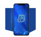 apple-iphone-12-12-pro-3mk-silverprotection-stan-nowy-rodzaj-folia-ochronna