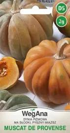 dynia-muscat-de-provence-pizmowa-nasiona
