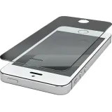 apple-iphone-7-plus-3mk-hardglass-stan-nowy