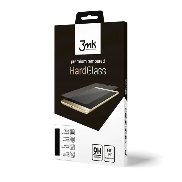 apple-iphone-7-plus-3mk-hardglass-rodzaj-szklo-hartowane