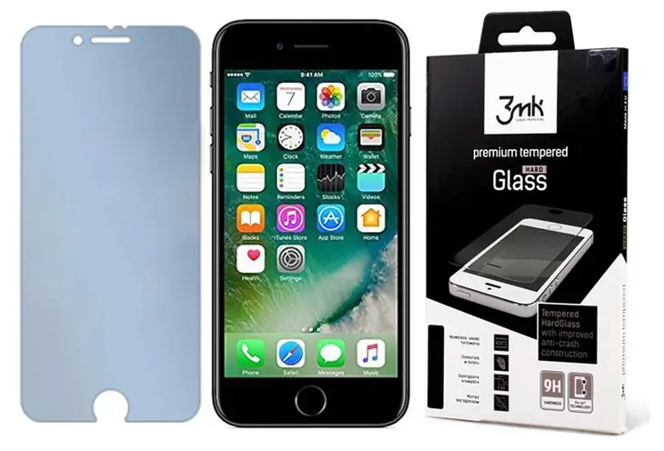 apple-iphone-7-plus-3mk-hardglass-konstrukcja-otwory-na-czujniki-przyciski-powloka-oleofobowa