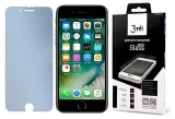 apple-iphone-7-plus-3mk-hardglass-konstrukcja-otwory-na-czujniki-przyciski-powloka-oleofobowa