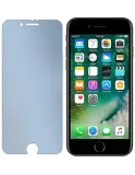 apple-iphone-7-plus-3mk-hardglass-zestaw-do-aplikacji-tak