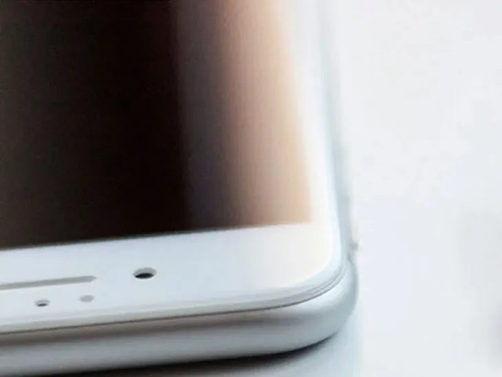 apple-iphone-7-plus-3mk-hardglass-liczba-sztuk-w-zestawie-1-szt