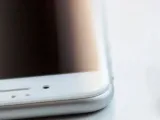 apple-iphone-7-plus-3mk-hardglass-liczba-sztuk-w-zestawie-1-szt