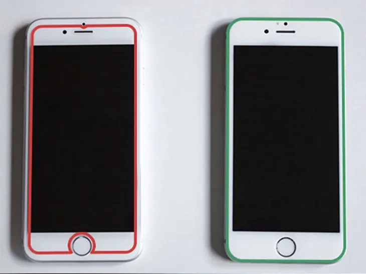 apple-iphone-7-plus-3mk-hardglass-grubosc-szkla-0-3-mm