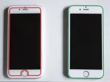apple-iphone-7-plus-3mk-hardglass-grubosc-szkla-0-3-mm