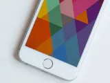 apple-iphone-7-plus-3mk-hardglass-dedykowany-model-apple-iphone-7-plus