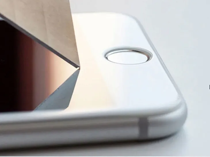apple-iphone-7-plus-3mk-hardglass-kod-producenta-5901571183909