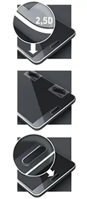 apple-iphone-7-plus-3mk-hardglass-pasuje-do-modelu-iphone-7-plus