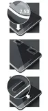 apple-iphone-7-plus-3mk-hardglass-pasuje-do-modelu-iphone-7-plus