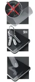 apple-iphone-7-plus-3mk-hardglass-stan-nowy-waga-z-opakowaniem-0-06-kg