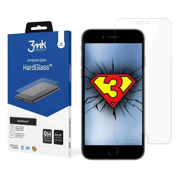 apple-iphone-7-plus-3mk-hardglass-stan-nowy-przeznaczenie-apple
