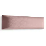 panele-tapicerowane-scienne-wezglowie-3d-90x15