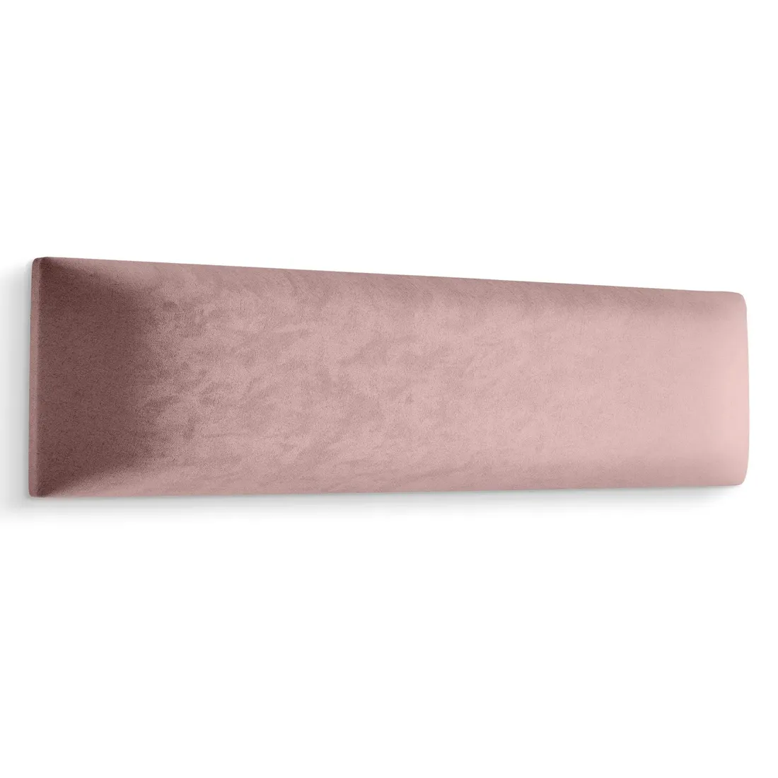 panele-tapicerowane-scienne-wezglowie-3d-90x15