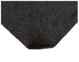 filc-na-metry-wykladzina-dywanowa-mata-wygluszajaca-filc-techniczny-grafit