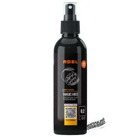 adbl-magic-mist-sweet-mango-200ml-zapach-samochodowy