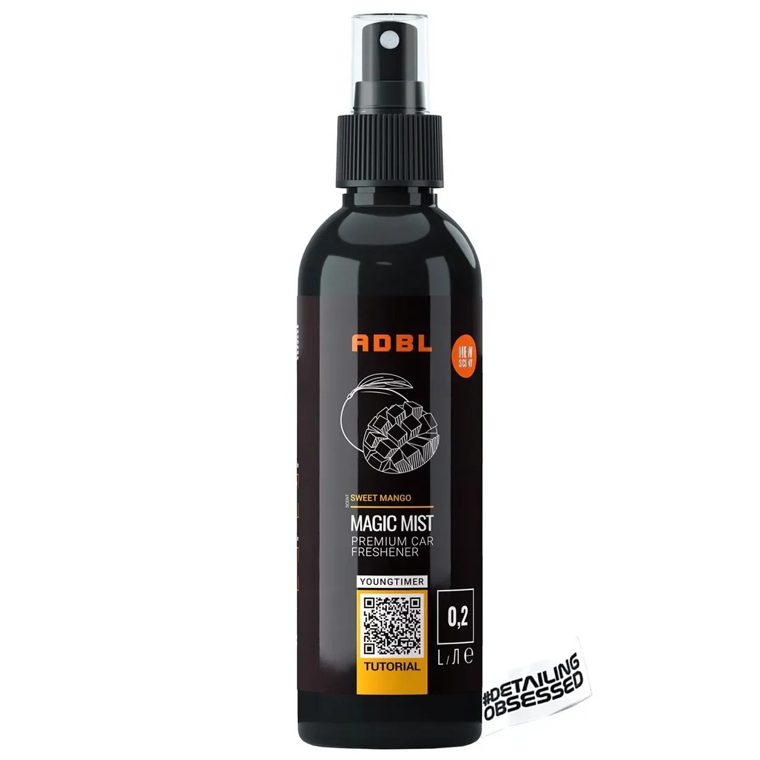 adbl-magic-mist-sweet-mango-200ml-zapach-samochodowy