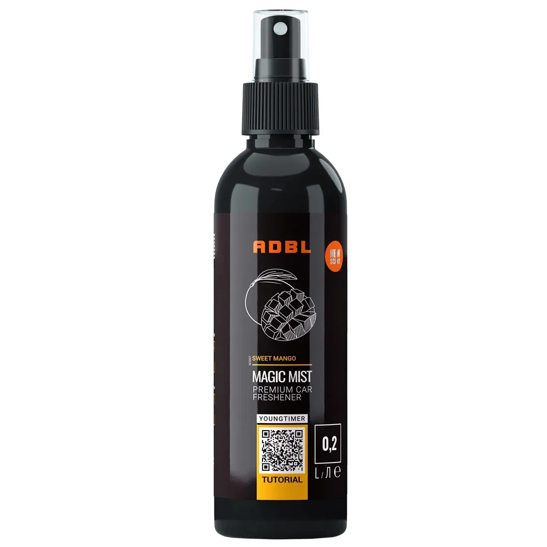 adbl-magic-mist-sweet-mango-200ml-zapach-samochodowy