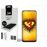 apple-iphone-12-12-pro-3mk-arc-zestaw-do-aplikacji-tak