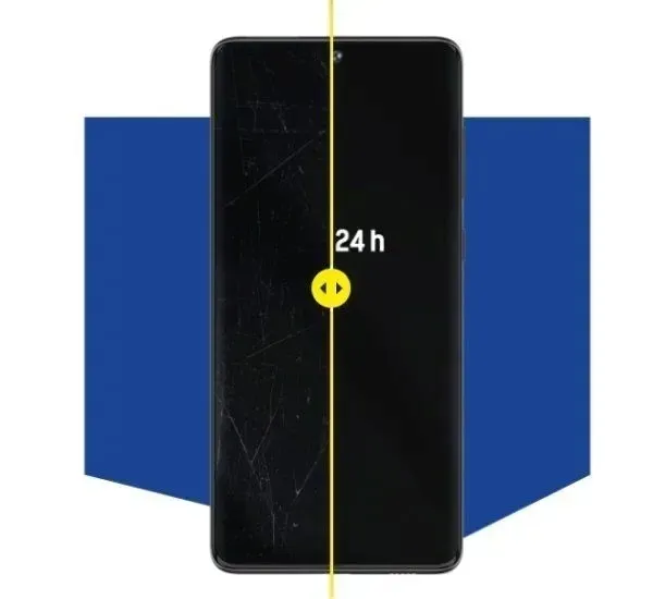 apple-iphone-12-12-pro-3mk-arc-grubosc-szkla-0-17-mm