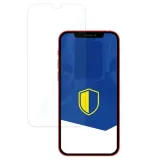 apple-iphone-12-12-pro-3mk-arc-stan-nowy-konstrukcja-otwory-na-czujniki-przyciski