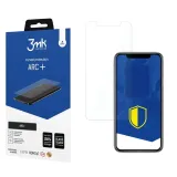 apple-iphone-x-xs-11-pro-3mk-arc
