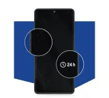 apple-iphone-12-mini-3mk-silverprotection-konstrukcja-otwory-na-czujniki-przyciski-zaokraglone-rogi