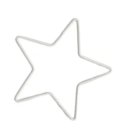 gwiazda-metalowa-obrecz-lapacz-snow-95-cm-baza