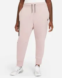 y3160-nike-sportswear-tech-fleece-plus-size-da2043-206-spodnie-dresowe-3xl
