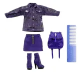 lalka-rainbow-high-krystal-bailey-mga-junior-wysokosc-produktu-21-cm