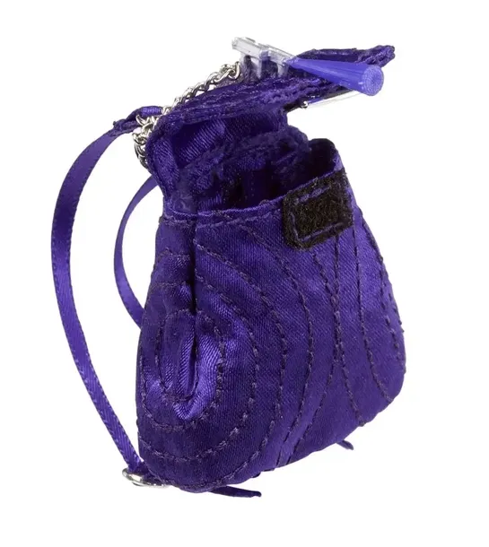 lalka-rainbow-high-krystal-bailey-mga-junior-szerokosc-produktu-28-8-cm