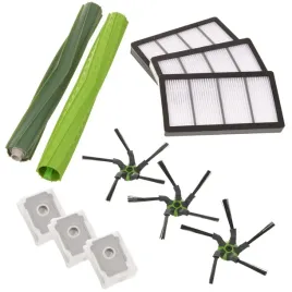 szczotki-rolki-filtry-worki-irobot-roomba-s9-s9-s9-9150-s9-9550-walki