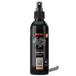 adbl-magic-mist-sandalwood-harmony-200ml-zapach-samochodowy