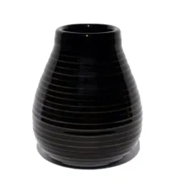 matero-tykwa-ceramiczne-szkliwo-350ml-czarne