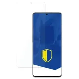 samsung-galaxy-s20-5g-3mk-arc-stan-nowy-przeznaczenie-samsung