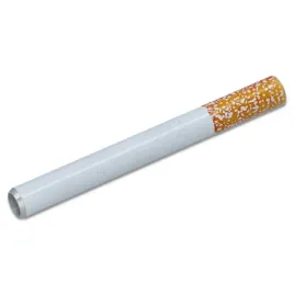 lufka-fifka-metalowa-w-ksztalcie-papierosa-8cm
