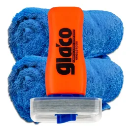 soft99-glaco-dx-powloka-hydrofobowa-na-szyby-ruchoma-glowica-i-szybki-efekt