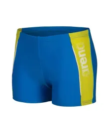kapielowki-chlopiece-bokserki-spodenki-na-basen-arena-thrice-swim-short-140