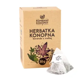 herbata-konopna-kombinat-lawenda-z-melisa-30g