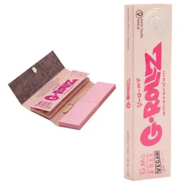bibulki-bletki-g-rollz-lightly-pink-rozowe-plus-tips-filtry