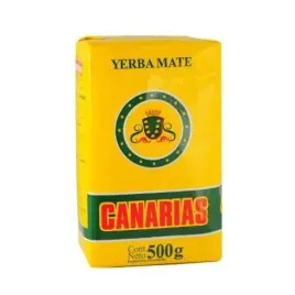 yerba-mate-canarias-500g-05kg