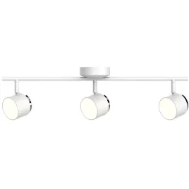 lampa-scienna-sufitowa-3-reflektory-led-biala-ciepla-do-sypialni-polux
