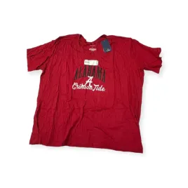koszulka-t-shirt-damski-alabama-crimson-tide-ncaa-fanatics-4xl