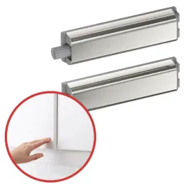 wygodny-otwieracz-do-szafek-bez-uchwytow-odbojnik-na-wcisk-2-sztuki-komplet